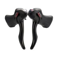 Dual control ST-A070 2 x 7 prevodov