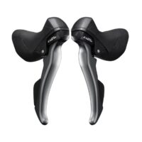 Dual control Claris ST-R2000 2 x 8 prevodov