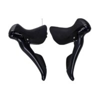 Dual control Sora ST-R3000 2-3 x 9 prevodov
