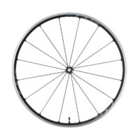 Kolesá Ultegra WH-RS500 C24