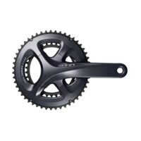 Stred Sora FC-R3000 50-34 z. 2 x 9 prevodov 175 mm