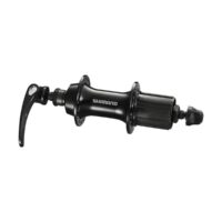 Náboj zadný Claris FH-RS300 32D