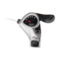 Radenie SL-TX50 pravé 7 prevodov