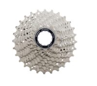 Kazeta 105 CS-R7000 11 prevodov 11-30 z.