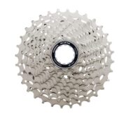 Kazeta 105 CS-R7000 11 prevodov 11-32 z.