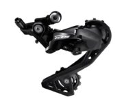 Prehadzovačka 105 RD-R7000 2 x 11 prevodov GS