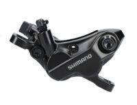 Brzdový strmeň hydraulický BL-MT520