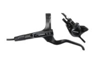 Hydraulická brzda MT201 predná
