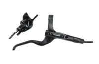 Hydraulická brzda MT201 zadná