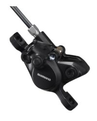 Brzdový strmeň hydraulický BL-MT200