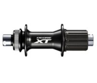 Náboj zadný Deore XT FH-M8010 32D