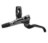 Brzdová páčka XTR BL-9100 ľavá