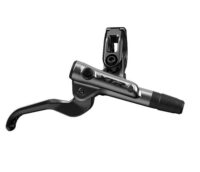 Brzdová páčka XTR BL-9100 pravá