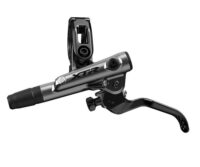 Brzdová páčka XTR BL-9120 ľavá