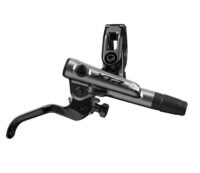 Brzdová páčka XTR BL-9120 pravá
