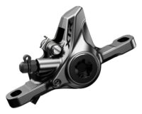 Brzdový strmeň hydraulický XTR BR-M9100