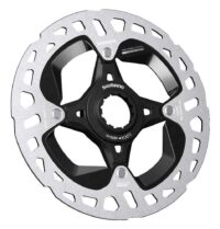 Brzdový kotúč XTR RT-MT900 140 mm