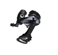 Prehadzovačka Sora RD-R3000 2-3 x 9 prevodov