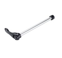Oska SM-AX56 12x142mm zadná E-Thru