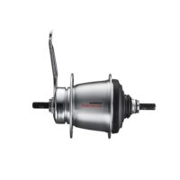 Náboj zadný Nexus SG-3001 OEM 36D