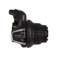 Radenie RevoShift SL-RS35-7 pravé