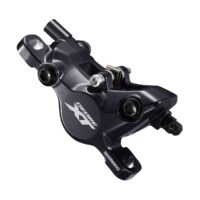 Brzdový strmeň hydraulický Deore XT BR-M8100