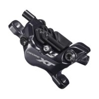 Brzdový strmeň hydraulický Deore XT BR-M8120
