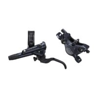 Hydraulická brzda SLX M7100 zadná