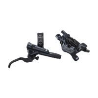 Hydraulická brzda SLX M7120 zadná