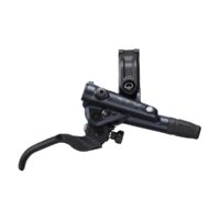 Brzdová páčka SLX BL-7100 pravá