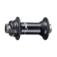 Náboj predný Deore XT HB-M8110 32D