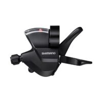 Radenie Altus SL-M315 ľavé 2 prevody