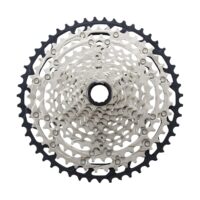 Kazeta SLX CS-M7100 12 prevodov 10-45 z.