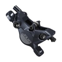 Brzdový strmeň hydraulický SLX BR-M7100