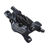 Brzdový strmeň hydraulický SLX BR-M7120