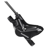 Brzdový strmeň hydraulický BL-MT420