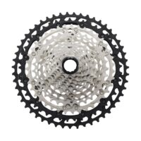 Kazeta Deore XT CS-M8100 12 prevodov 10-45 z.