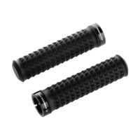 Madlá DOTS 32 mm