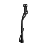 Stojan ROBUST TAIL 18