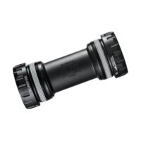 Stredové zloženie BB-R9100 ITA 68 mm