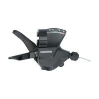 Radenie Altus SL-M315 pravé 8 prevodov