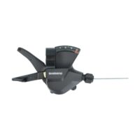 Radenie Altus SL-M315 pravé 7 prevodov