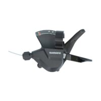 Radenie Altus SL-M315 ľavé 3 prevody