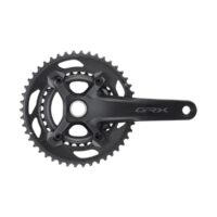 Stred GRX FC-RX600 46-30 z. 2 x 10 prevodov 172,5 mm