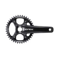 Stred GRX FC-RX810 42 z. 1 x 11 prevodov 175 mm