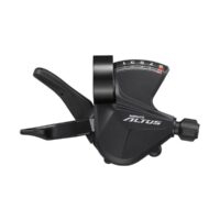 Radenie Altus SL-M2010 pravé 9 prevodov