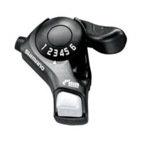 Radenie SL-TX30 pravé 6 prevodov