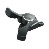 Radenie SL-TX30 ľavé 3 prevody