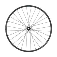 Koleso WH-RS171 700C predné 100 x 12 mm
