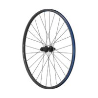 Koleso WH-RS171 700C zadné 142 x 12 mm